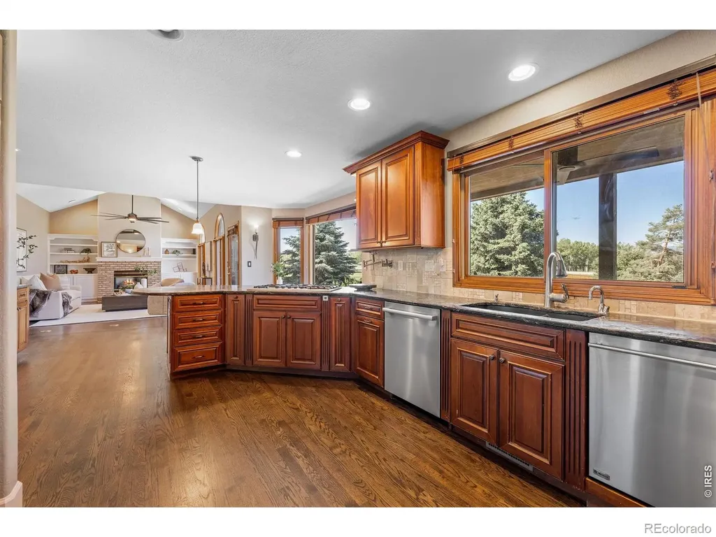 6440 Monarch Park Court Niwot CO 80503