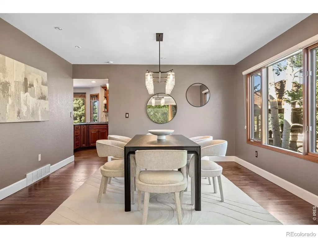 6440 Monarch Park Court Niwot CO 80503