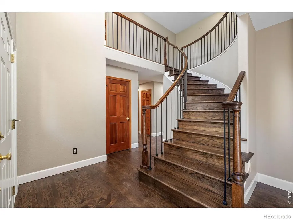 6440 Monarch Park Court Niwot CO 80503