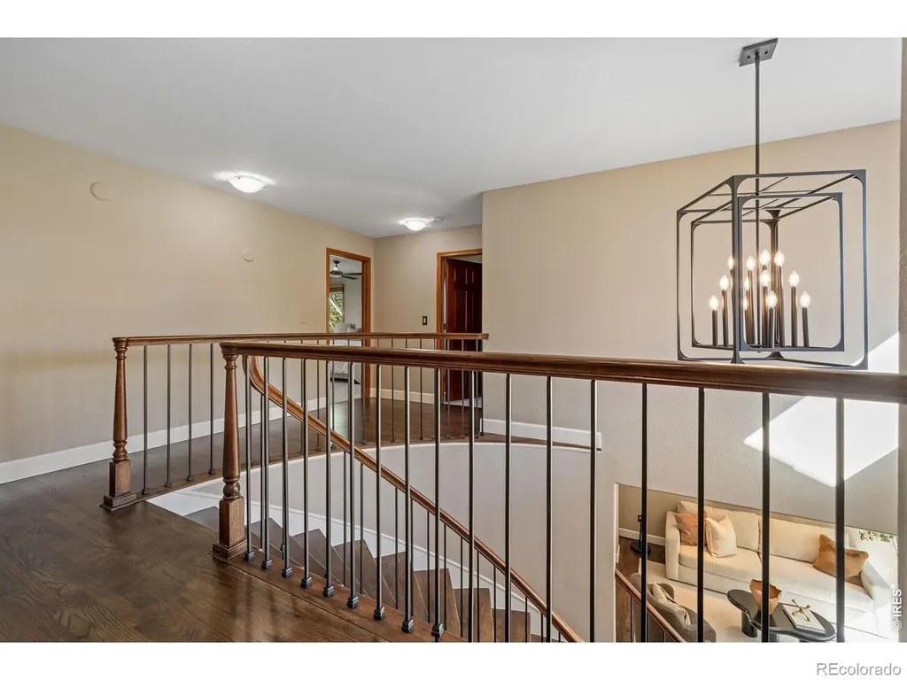 6440 Monarch Park Court Niwot CO 80503