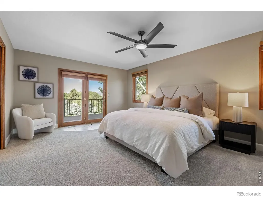 6440 Monarch Park Court Niwot CO 80503