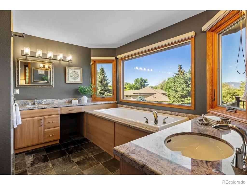 6440 Monarch Park Court Niwot CO 80503