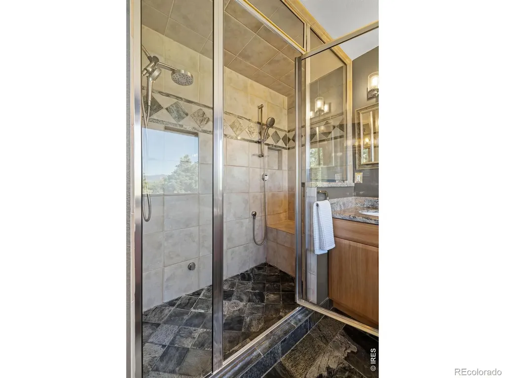 6440 Monarch Park Court Niwot CO 80503