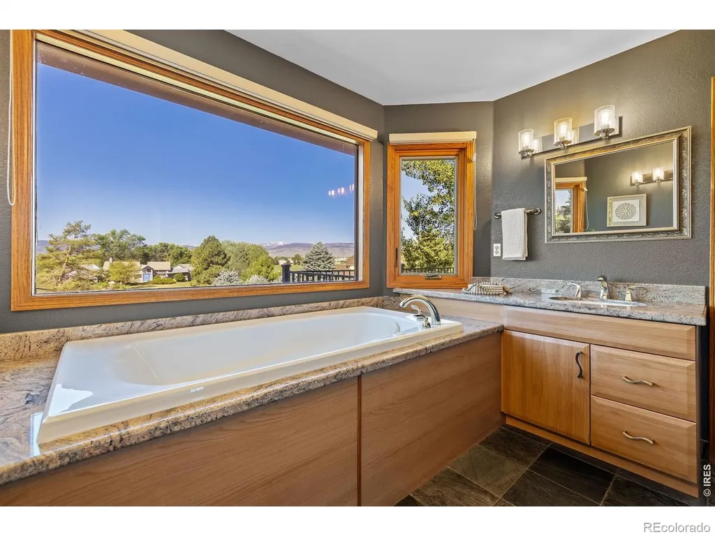 6440 Monarch Park Court Niwot CO 80503