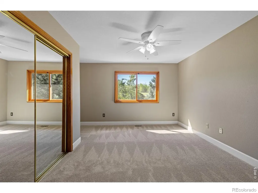 6440 Monarch Park Court Niwot CO 80503
