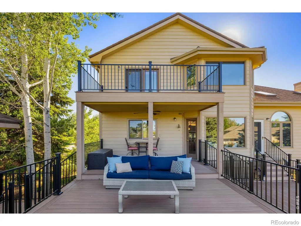 6440 Monarch Park Court Niwot CO 80503