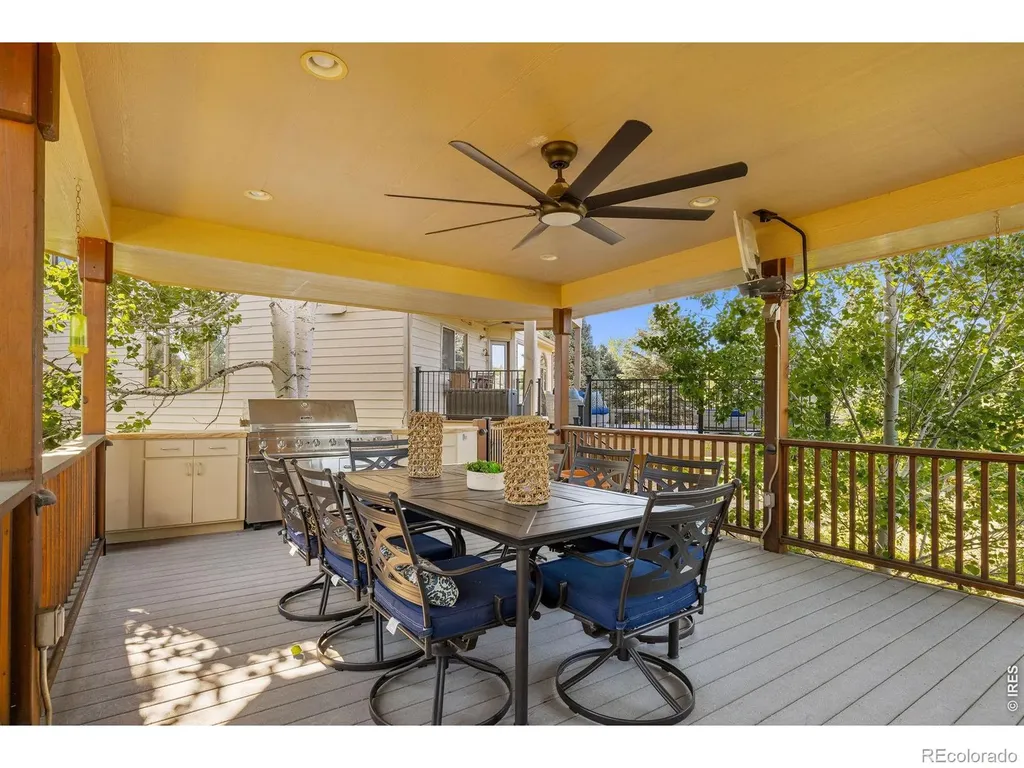 6440 Monarch Park Court Niwot CO 80503