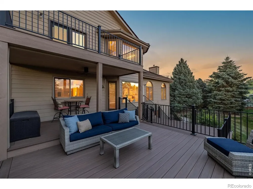 6440 Monarch Park Court Niwot CO 80503