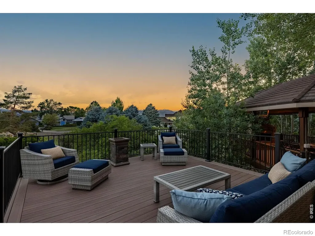 6440 Monarch Park Court Niwot CO 80503