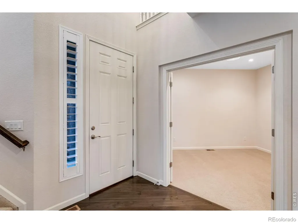 8876 Blackwood Drive Windsor CO 80550
