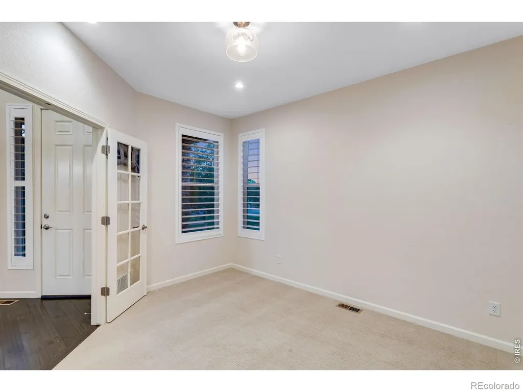 8876 Blackwood Drive Windsor CO 80550