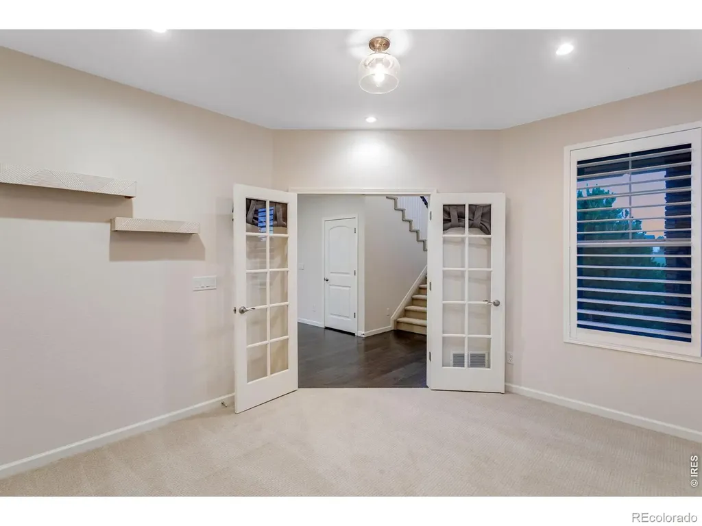 8876 Blackwood Drive Windsor CO 80550