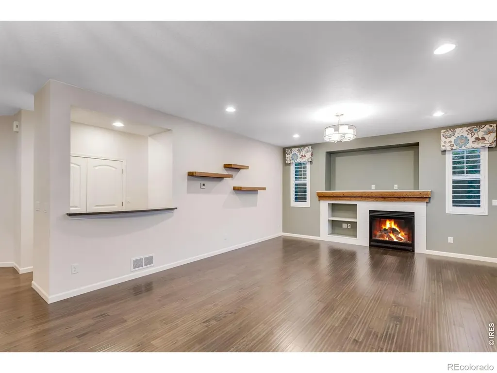 8876 Blackwood Drive Windsor CO 80550