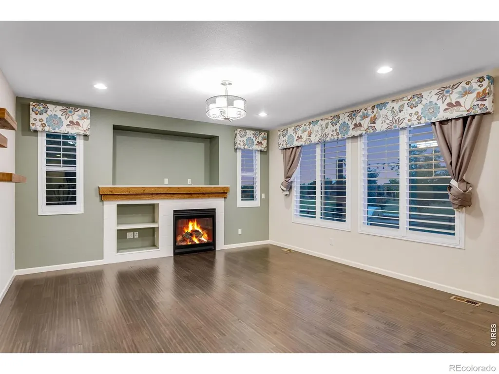 8876 Blackwood Drive Windsor CO 80550