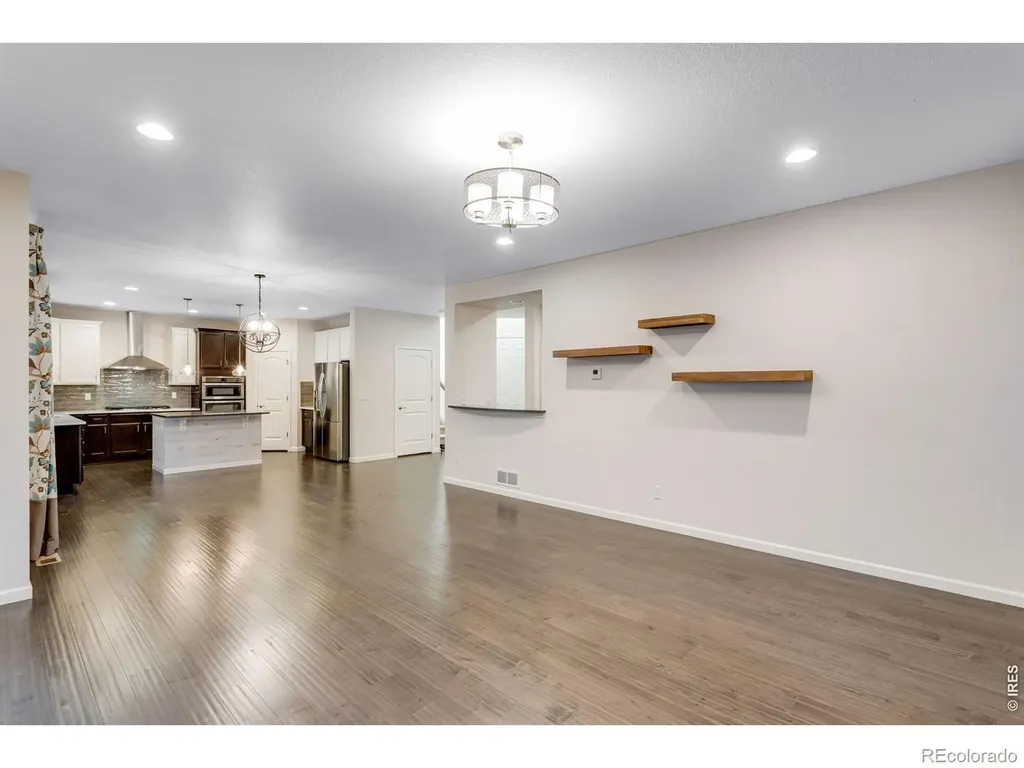 8876 Blackwood Drive Windsor CO 80550