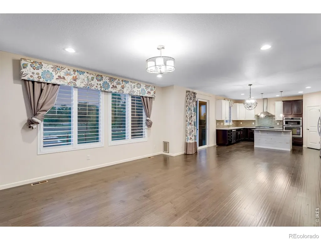 8876 Blackwood Drive Windsor CO 80550