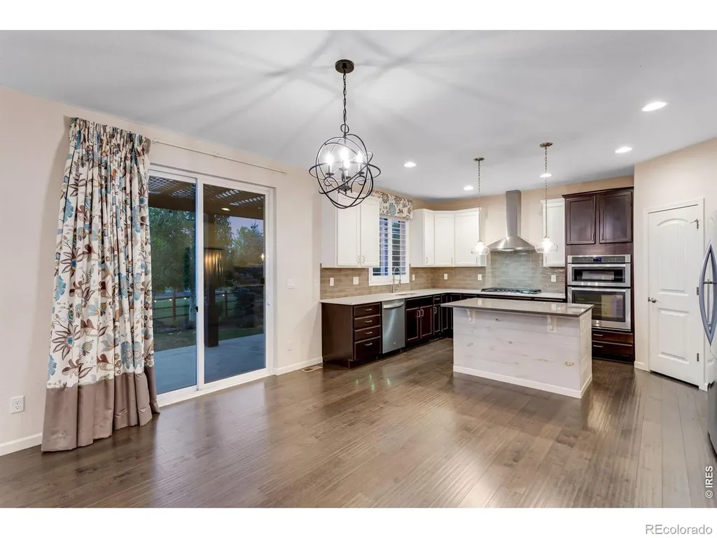 8876 Blackwood Drive Windsor CO 80550