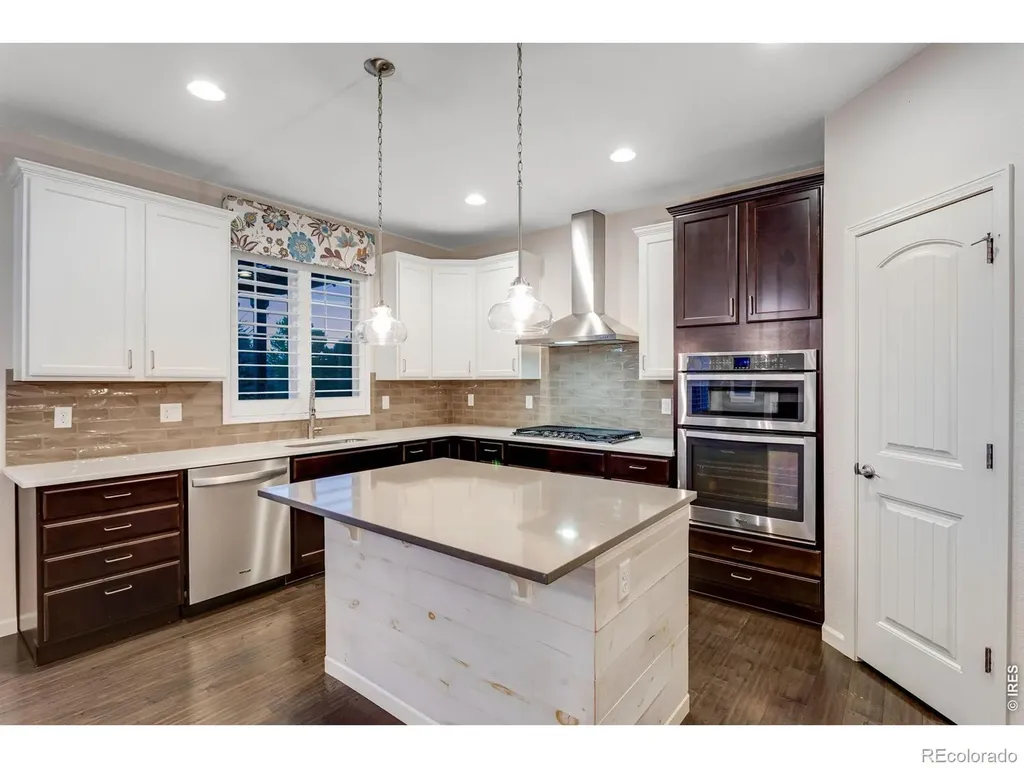 8876 Blackwood Drive Windsor CO 80550