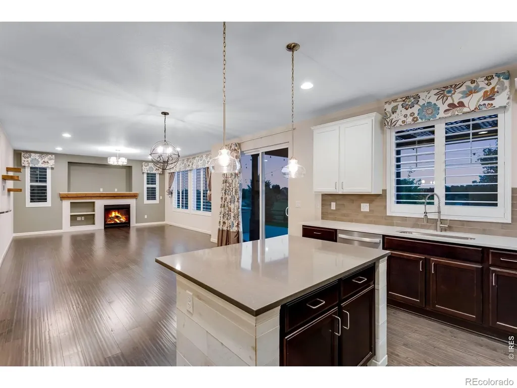 8876 Blackwood Drive Windsor CO 80550