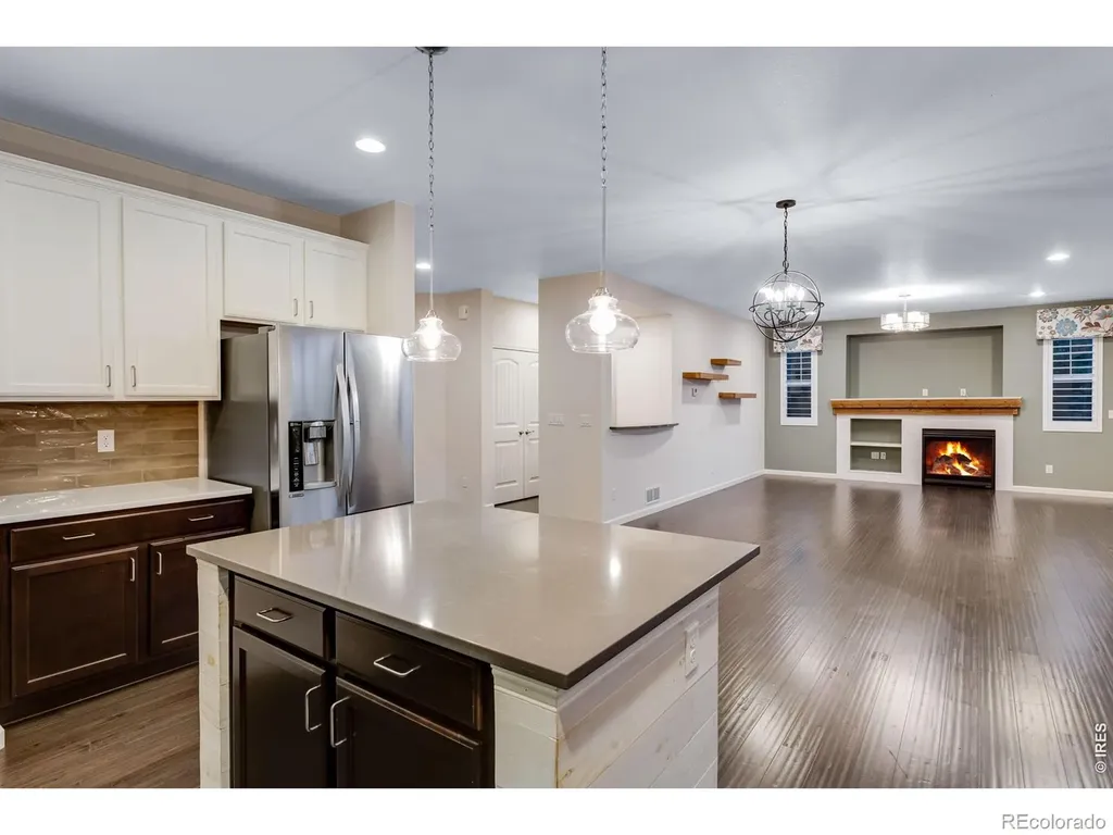 8876 Blackwood Drive Windsor CO 80550