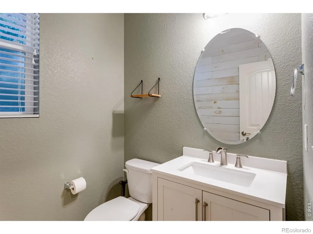 8876 Blackwood Drive Windsor CO 80550