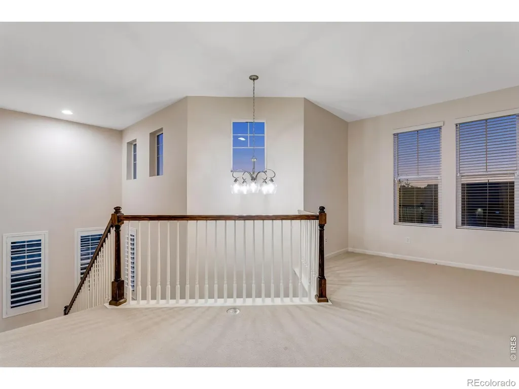 8876 Blackwood Drive Windsor CO 80550