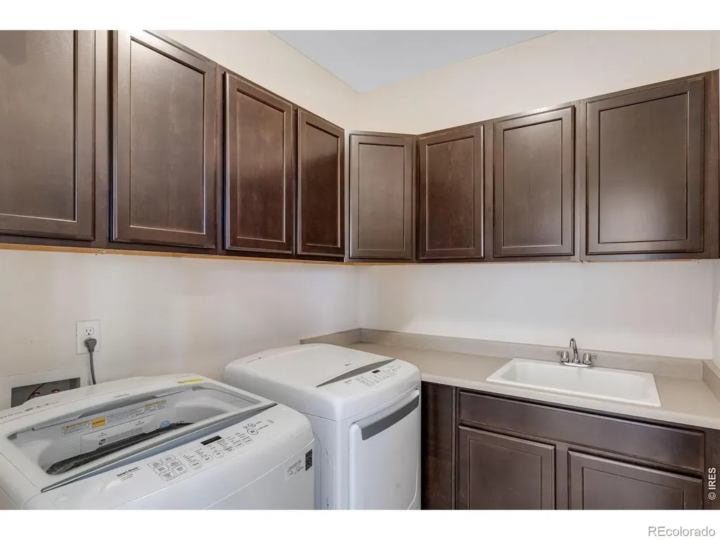 8876 Blackwood Drive Windsor CO 80550