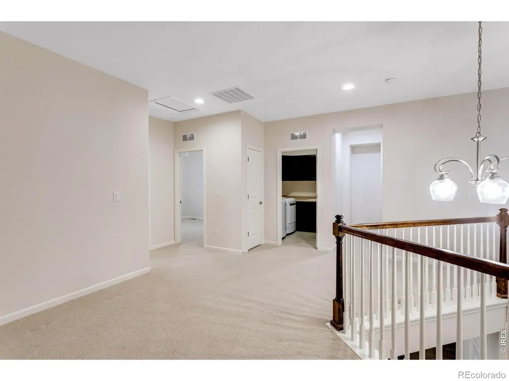8876 Blackwood Drive Windsor CO 80550