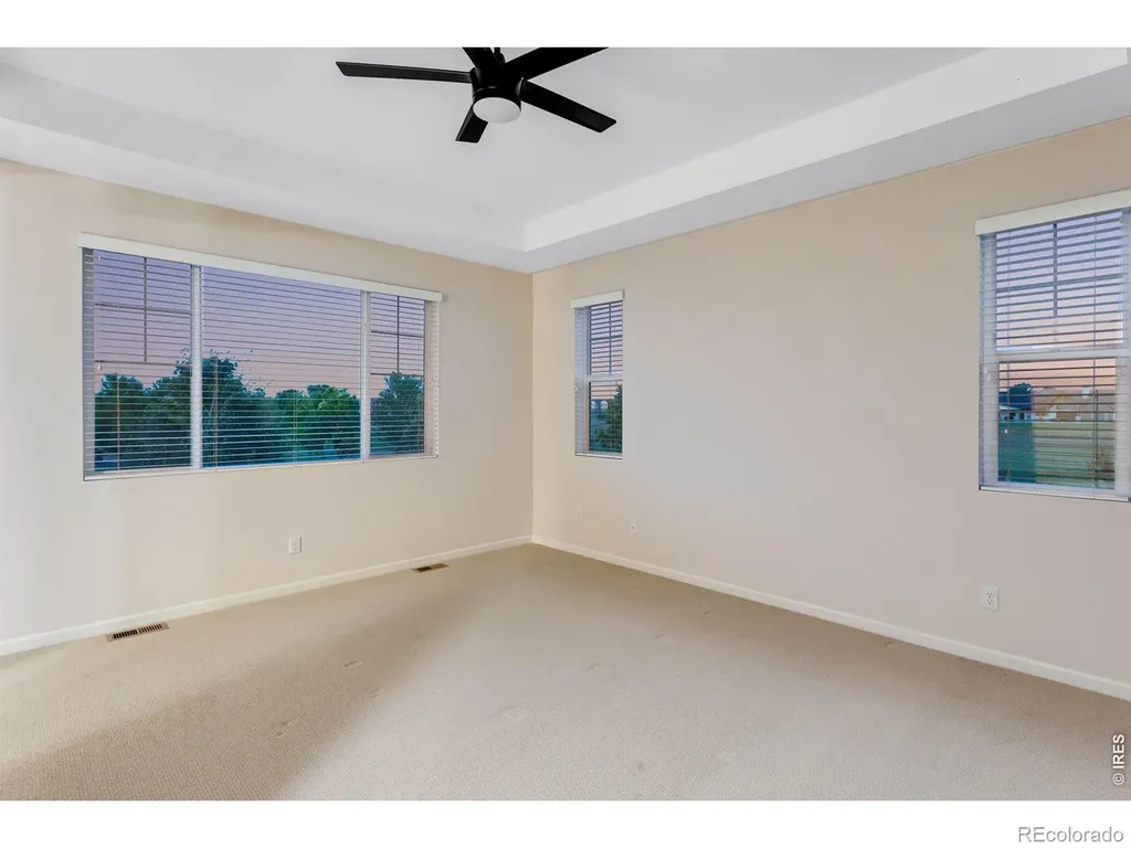 8876 Blackwood Drive Windsor CO 80550