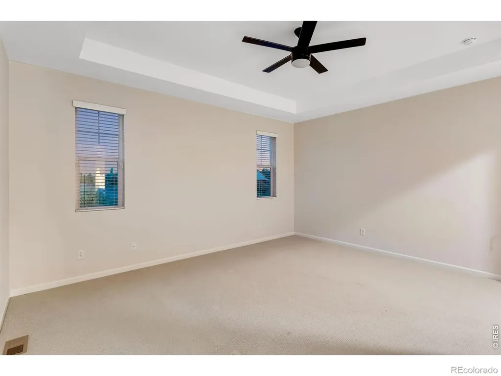 8876 Blackwood Drive Windsor CO 80550