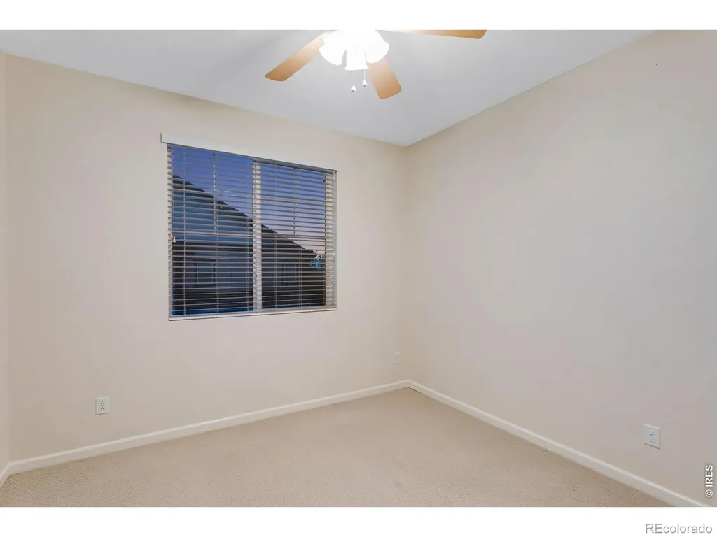 8876 Blackwood Drive Windsor CO 80550