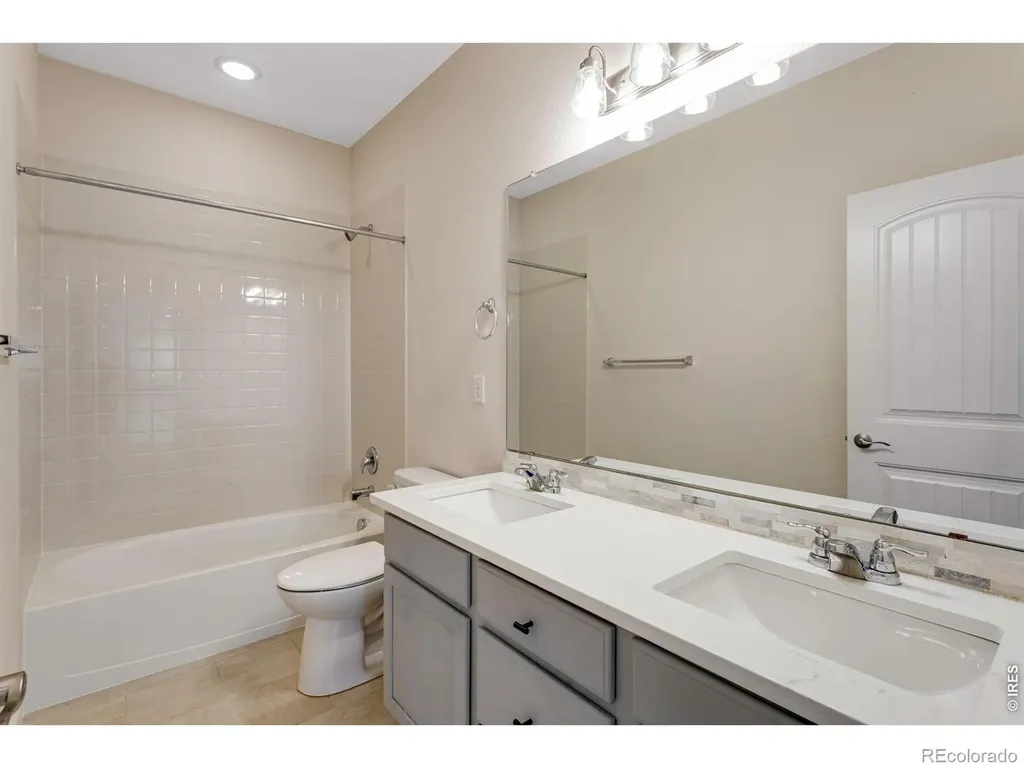 8876 Blackwood Drive Windsor CO 80550
