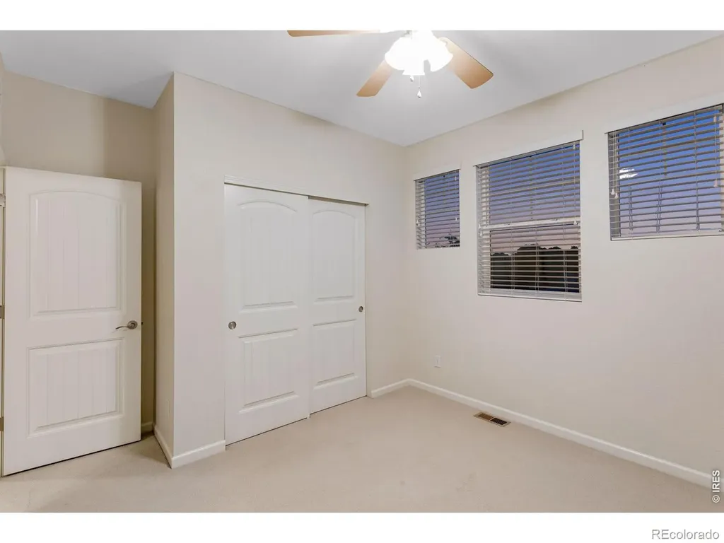 8876 Blackwood Drive Windsor CO 80550