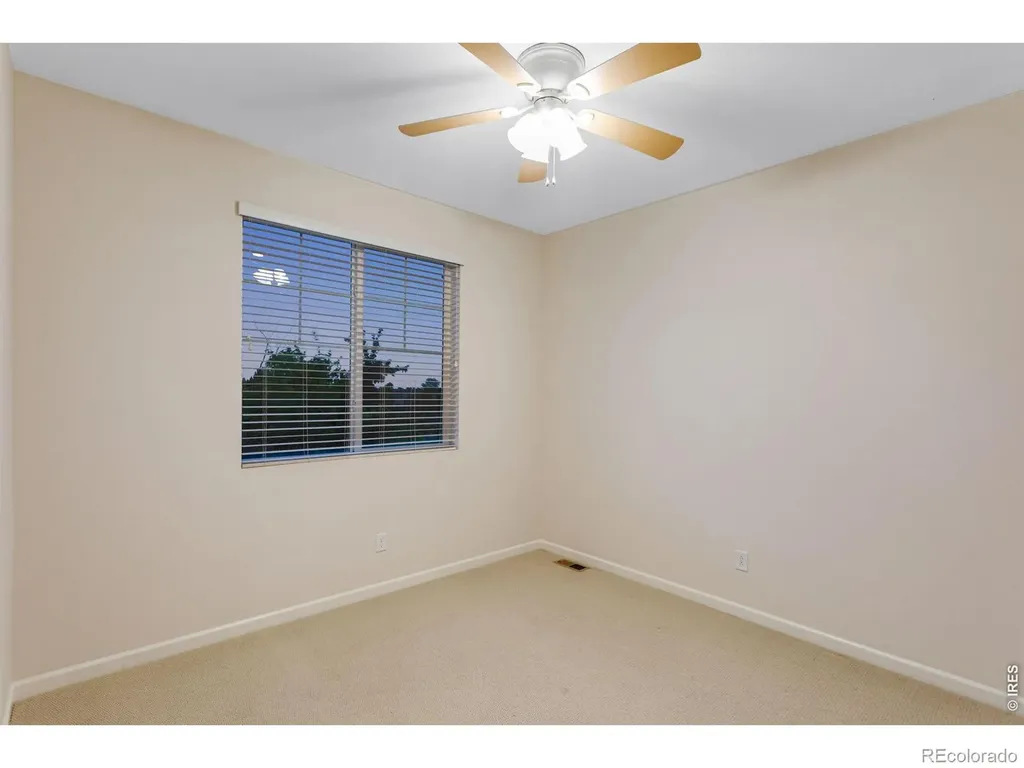 8876 Blackwood Drive Windsor CO 80550