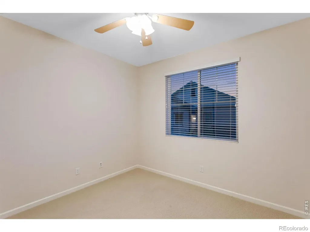 8876 Blackwood Drive Windsor CO 80550