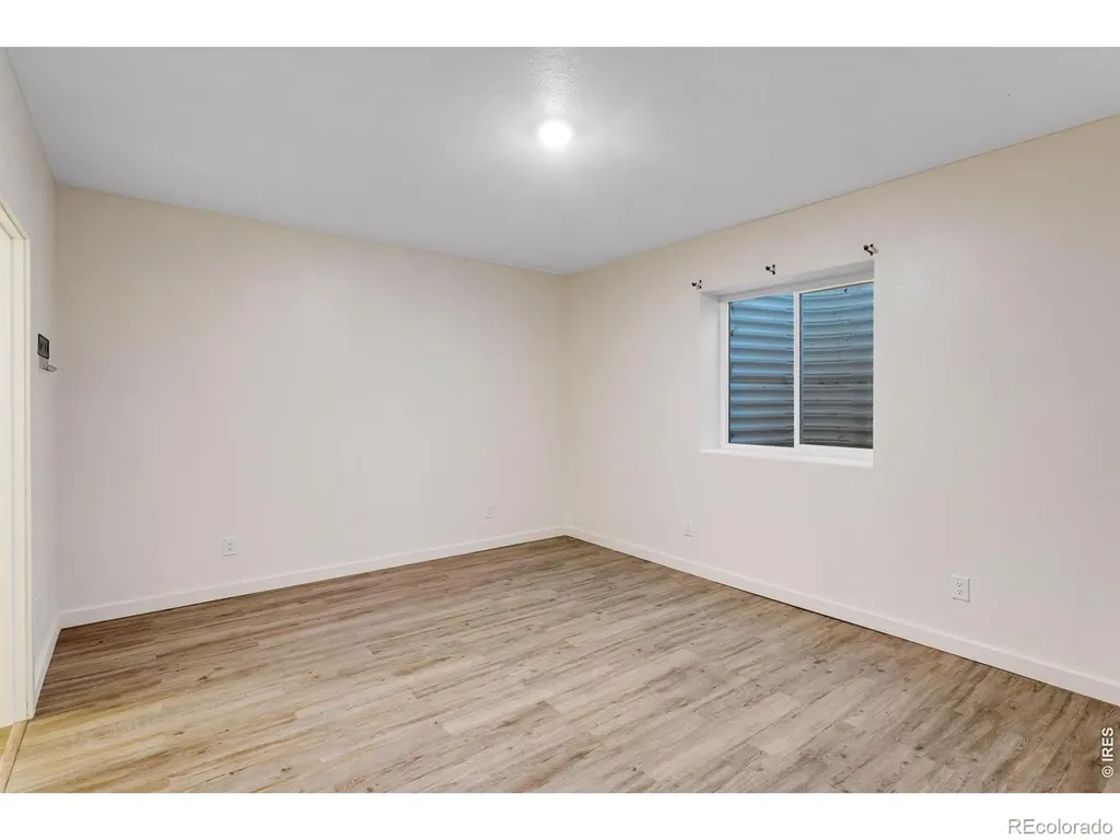 8876 Blackwood Drive Windsor CO 80550