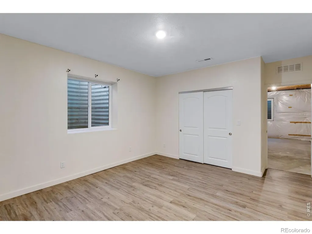 8876 Blackwood Drive Windsor CO 80550