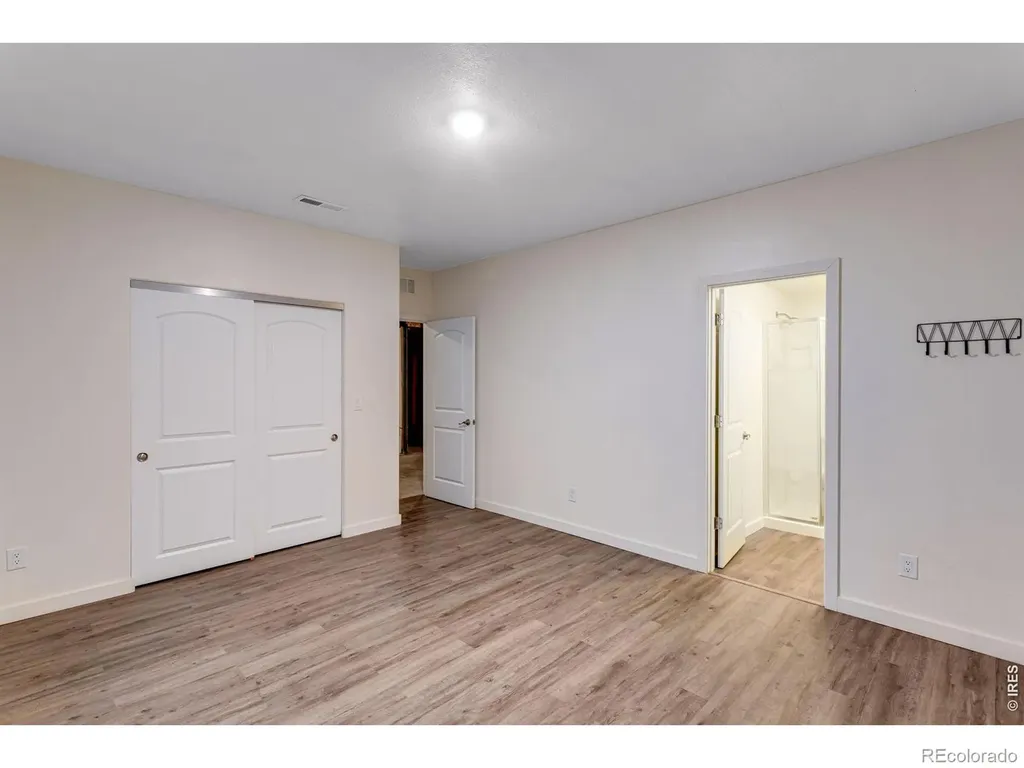 8876 Blackwood Drive Windsor CO 80550