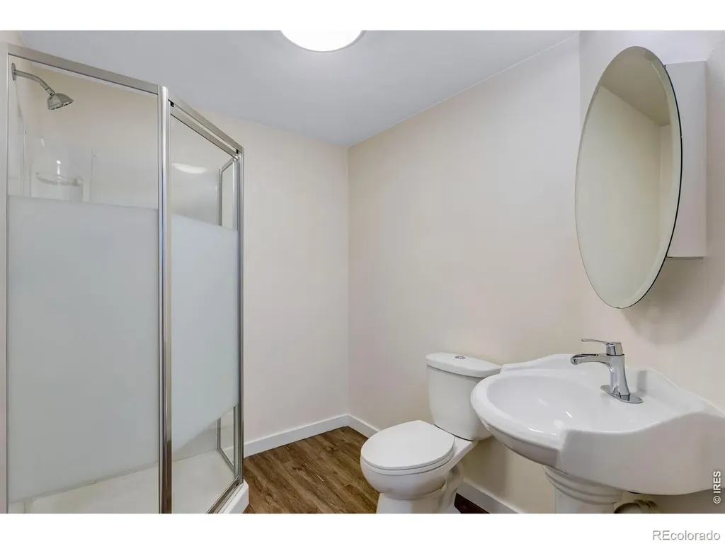 8876 Blackwood Drive Windsor CO 80550
