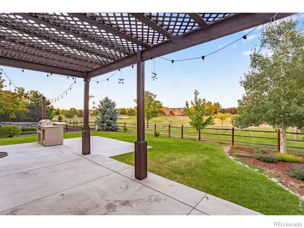 8876 Blackwood Drive Windsor CO 80550