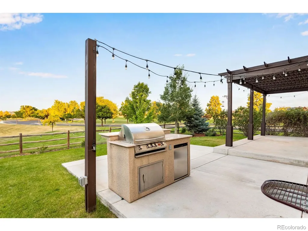 8876 Blackwood Drive Windsor CO 80550