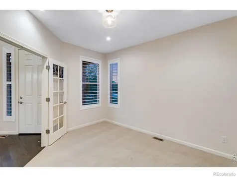 8876 Blackwood Drive Windsor CO 80550