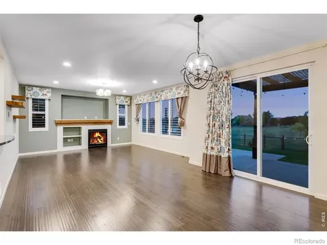8876 Blackwood Drive Windsor CO 80550