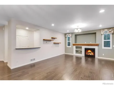 8876 Blackwood Drive Windsor CO 80550
