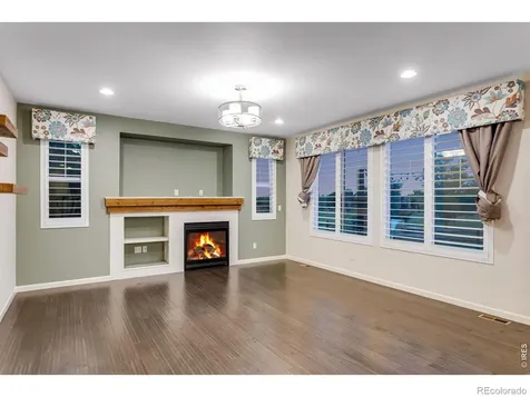 8876 Blackwood Drive Windsor CO 80550