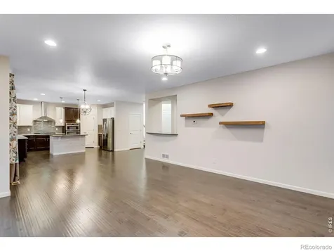 8876 Blackwood Drive Windsor CO 80550