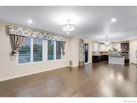 8876 Blackwood Drive Windsor CO 80550