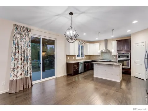 8876 Blackwood Drive Windsor CO 80550
