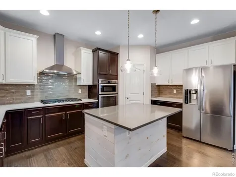 8876 Blackwood Drive Windsor CO 80550