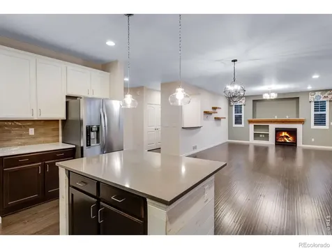 8876 Blackwood Drive Windsor CO 80550